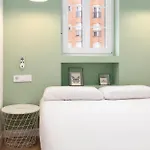 Apartman Cozy Center!