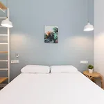 Apartman Cozy Center! *