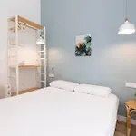 Apartman Cozy Center! Valencia
