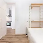 Apartman Cozy Center!
