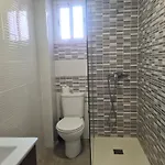 Campanar Flat 2 * Valencia