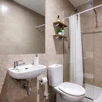 Livensa Living Marina Real 2* Valencia