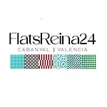 Διαμέρισμα Reina Flats Playa