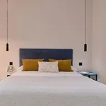 Romantic N6 Oceanografico Virkin Valencia