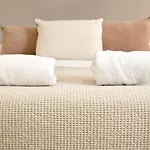 Apartmán Romantic N2 Oceanografico Virkin Valencie