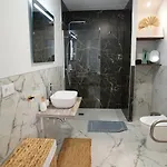 Appartement Modern Loft In Patraix, - Near Center