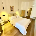 Apartment Mestalla Flats & Rut *