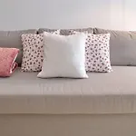 Romantic Roig Arena N10 Virkin شقة فالنسيا