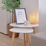 Romantic Roig Arena N10 Virkin *