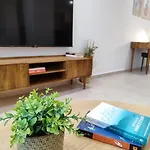 Vlc Host - Alfaro A 발렌시아