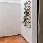 Vlc Host - Alfaro A 발렌시아