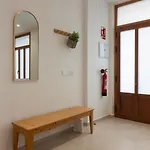 아파트 Vlc Host - Alfaro A *