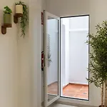 Vlc Host - Alfaro A 발렌시아