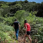 Villa Montevistas Retreat- Cycling, Hiking, Relaxation, 25 Minutes Valencia