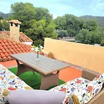 Villa Montevistas Retreat- Cycling, Hiking, Relaxation, 25 Minutes *