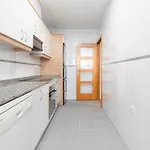 아파트 Beachside Ideal For Digital Nomads 발렌시아