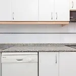 Beachside Ideal For Digital Nomads *