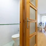 Beachside Ideal For Digital Nomads