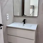 Apartment Boutique 4-pax - A-1 *