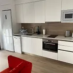 Lejlighed Apartamento Hiedra Mid Term Mercado Central *