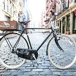 Soho