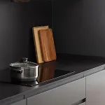 Vlc Host - Duque De Gaeta Valencia
