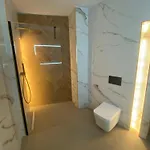 Апартаменты Turia