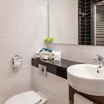 Hotel Olympia Universidades 3*