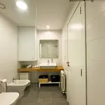 Luxury, Design, Relax, In Historical Street Lift