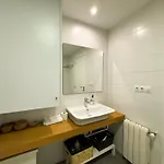 Apartmán Luxury, Design, Relax, In Historical Street Lift