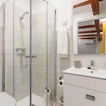 Amazing Big House Calixto Delight By Invalencia Valência