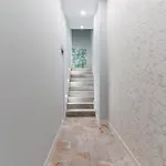Amazing Big House Calixto Delight By Invalencia Apartment