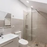 Amazing Big House Calixto Delight By Invalencia Valência