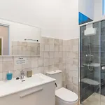 Amazing Big House Calixto Delight By Invalencia *