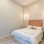 Amazing Big House Calixto Delight By Invalencia Valencia