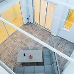 Amazing Big House Calixto Delight By Invalencia Apartment *