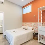 Amazing Big House Calixto Delight By Invalencia *