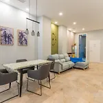 Amazing Big House Calixto Delight By Invalencia Apartamento Valência