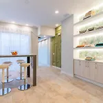Amazing Big House Calixto Delight By Invalencia * Valencia