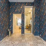 Amazing Big House Calixto Delight By Invalencia * Valência
