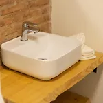 4 Huespedes Con Patio Y Ducha Exterior *