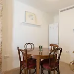 4 Huespedes Con Patio Y Ducha Exterior