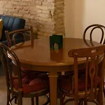 4 Huespedes Con Patio Y Ducha Exterior Apartment