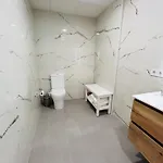 Aires De - Spacious 2-bedroom * Valencia