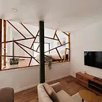 Aires De - Spacious 2-bedroom *