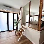 Aires De - Spacious 2-bedroom *