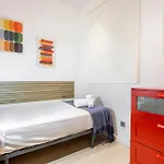 Appartement R&c Close To Center Valence