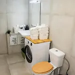 Lifecoliving Loft Br Apartmán *