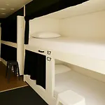 Szálloda Nap V 3*