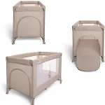 Comodo Ciudad De Artes Wifi Ac Lägenhet *